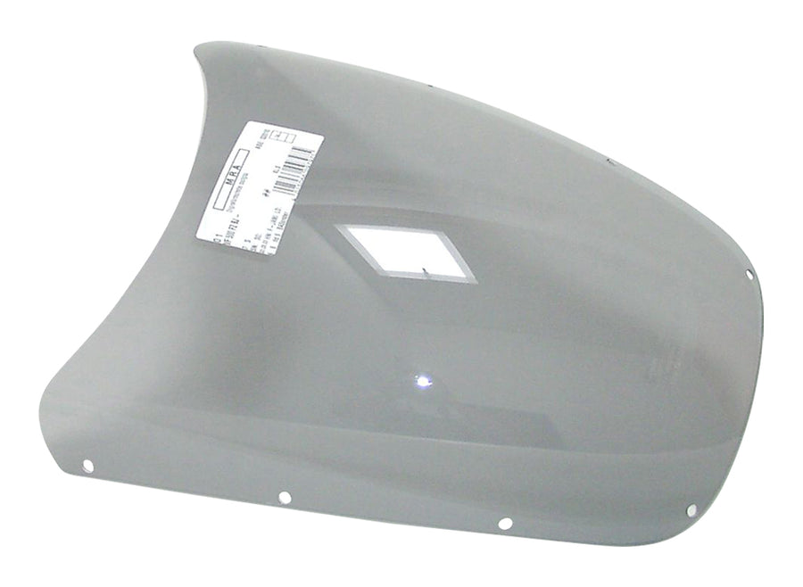 Honda VF 500 F2 - Disque de forme d'origine "ON"