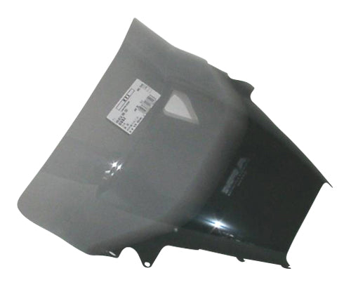 Honda VFR 800 [1998-2001] - Disqueur "TN"