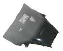 Honda VFR 800 [1998-2001] - Disqueur "TN"-7