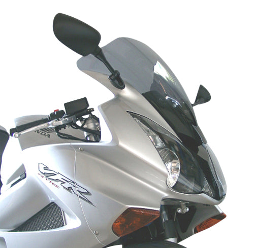 Honda VFR 800 [2002-2013] - Disque de réduction "R"