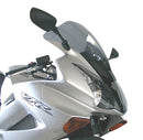 Honda VFR 800 [2002-2013] - Disque de réduction "R"-7