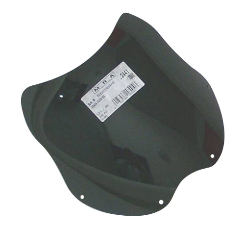 Honda Vigor 650 - Disque spoiler "SM"