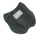 Honda Vigor 650 - Disque spoiler "SM"-7