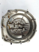 Honda CB 750 K (Z) RC01 - Engine cover clutch-2