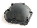 Triumph Tiger 955i 709EN [2001] - Engine cover-1