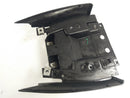BMW F 650 GS R13 [2001] - Panneau de protection-4