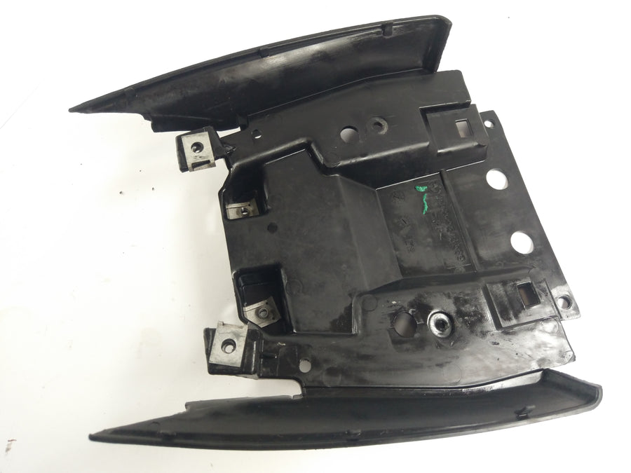 BMW F 650 GS R13 [2001] - Panneau de protection