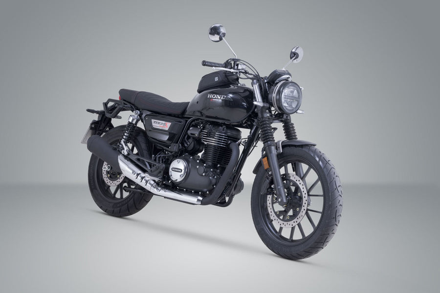 Honda GB 350 S [2024-2026] - Support latéral V-LOC droit – photo 2