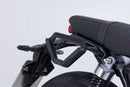 Honda GB 350 S [2024-2026] - Support latéral V-LOC droit – photo 4