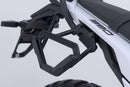 [SW-MOTECH] - V-LOC side carrier right – picture 4