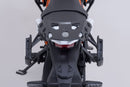[SW-MOTECH] - V-LOC side carrier left – picture 7