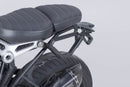 BMW R nineT Racer [2016-2026] - V-LOC side carrier left – picture 4