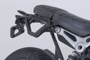 BMW R nineT [2014-2026] - Support latéral V-LOC droit – photo 4