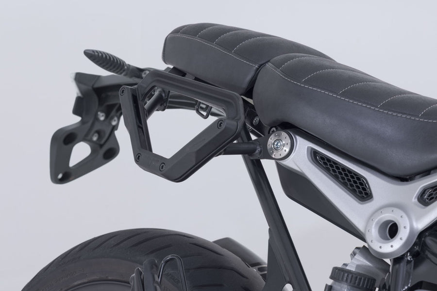 BMW R nineT [2014-2026] - Support latéral V-LOC droit – photo 4