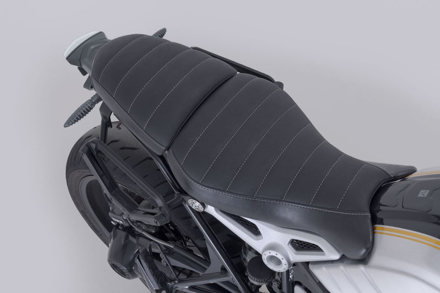 BMW R nineT [2014-2026] - Support latéral V-LOC droit – photo 5