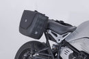 BMW R nineT [2014-2026] - V-LOC Seitenträger links – Bild 6