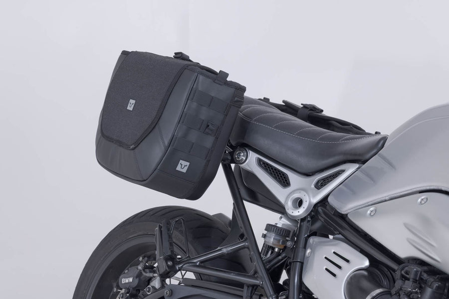BMW R nineT [2014-2026] - V-LOC Seitenträger links – Bild 6