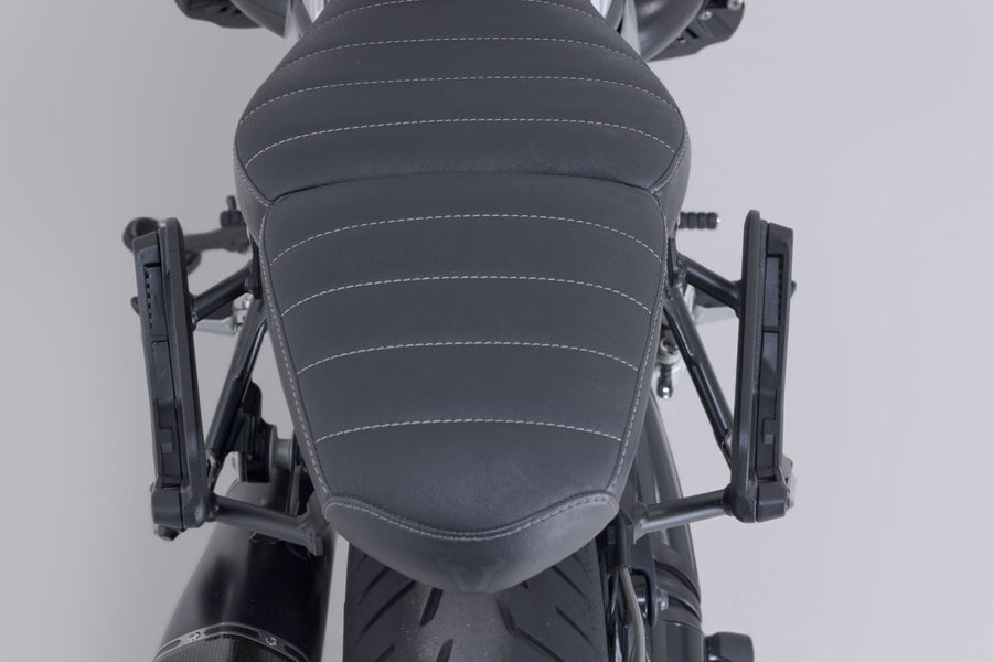 BMW R nineT [2014-2026] - V-LOC Seitenträger links – Bild 7