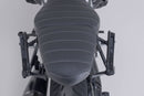 BMW R nineT [2014-2026] - Support latéral V-LOC droit – photo 7