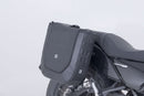 BMW R 12 [2023-2026] - V-LOC Seitenträger rechts – Bild 6
