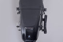 BMW R 12 [2023-2026] - V-LOC Seitenträger rechts – Bild 7