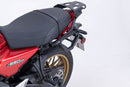 Kawasaki Z 650 RS [2022-2026] - V-LOC Seitenträger links – Bild 3