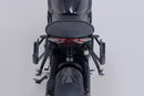 Triumph Trident 660 [2021-2025] - Support latéral V-LOC gauche – photo 4