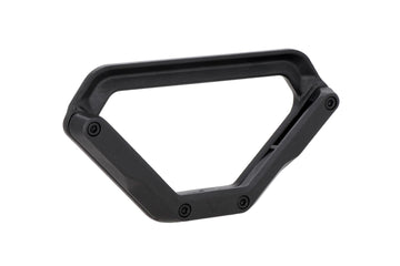 BMW R nineT Racer [2016-2026] - Support latéral V-LOC gauche – photo 1