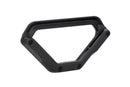 [SW-MOTECH] - V-LOC side carrier left – picture 1
