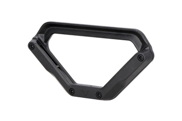 Triumph Trident 660 [2021-2025] - Support latéral V-LOC droit – photo 1