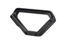 Kawasaki Z 650 RS [2022-2026] - V-LOC side carrier right – picture 1