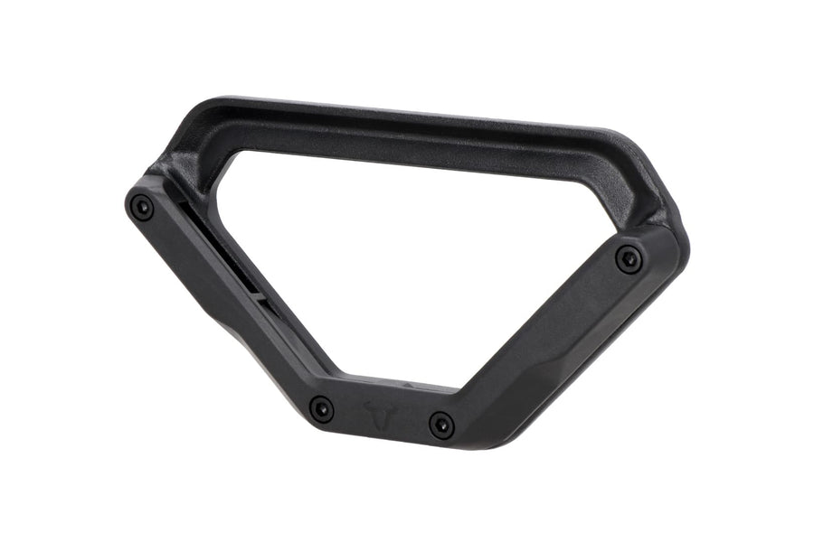 [SW-MOTECH] - V-LOC side carrier right – picture 1
