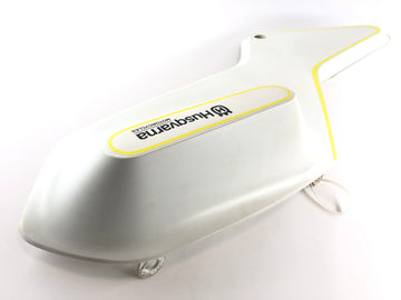 Husqvarna Vitpilen 401 [2021] - Carénage de réservoir carénage droit - 0