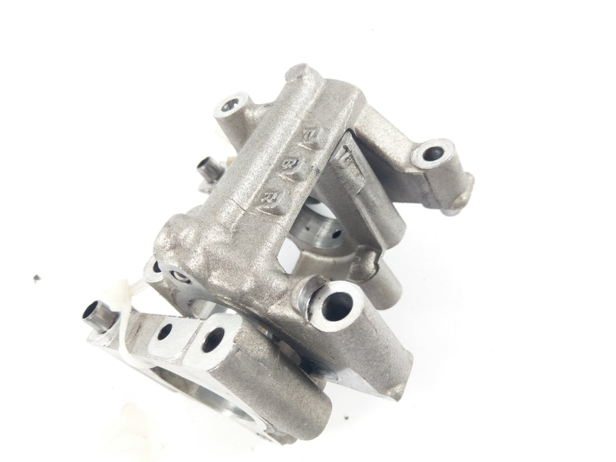 Honda VFR 400 R NC21 [1994] - Paire de supports d'arbre à cames