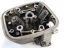 BMW R 1100 GS 259 ​​[1995] - Culasse-5