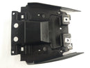 BMW F 650 GS R13 [2001] - Panneau de protection-3