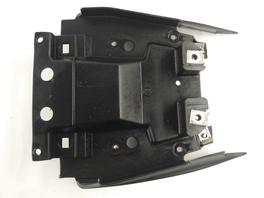 BMW F 650 GS R13 [2001] - Panneau de protection