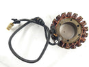 Honda VT 1100 SC32 [1999] - Alternateur de stator-3