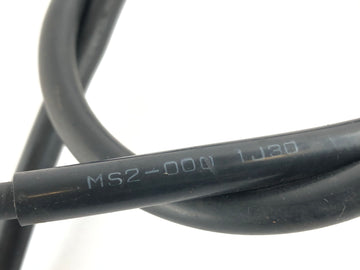 Honda CBR 1000F SC24 [1992] - Câble de starter - 0