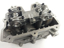 BMW F 650 GS R13 [2001] - Culasse-3