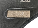 Triumph Street Triple R 675 D67LD [2008] - Bras oscillant Bras oscillant arrière-3