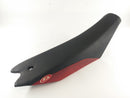 BETA RR 4T 125 LC [2016] - Selle-1