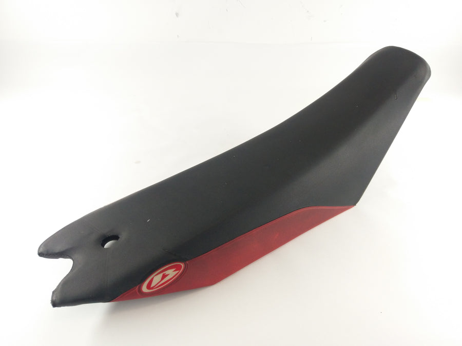 BETA RR 4T 125 LC [2016] - Selle