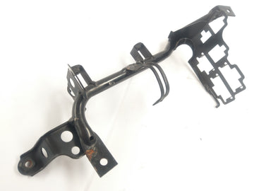 Honda CBR 1000 F SC24 [1991] - Support de câble Antler - 0