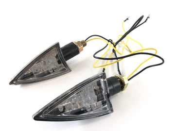 Indicateur LED Set Pair universel comme neuf - 0