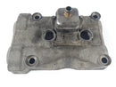 Honda VFR 800 FI RC46 [2000] - Cache culbuteurs cylindres 2 et 4-1