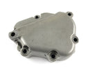 Triumph Bonneville 908MD [2001] - Cache moteur-1