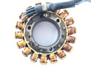 BMW F 650 GS R13 [2000] - Stator d'alternateur-2