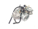 Honda XL 600 RM PD04 [1988] - Carburateur-4