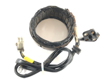 Honda CB 900 F SC01 [1981] - Stator d'alternateur - 0